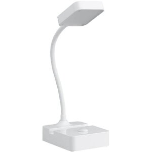 YAZAWA drX^hCgm[}^Cvki:SDLD01WHly4776319:0z[ʓrς][fO][Xs]