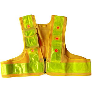 ~YPC LEDSxXgt@Xi[V[guX}[gv/LEDki:5941243ly4776329:0z[ʓrς][fO][Xs]