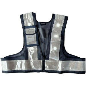 ~YPC LEDSxXgt@Xi[V[guX}[gv/LEDki:5941246ly4776336:0z[ʓrς][fO][Xs]