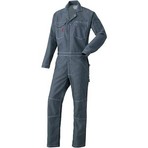 ��AUTO-BI �ʔN���f�� �Ȃ���22020-001�l�C�r�[�u���[(��NB)-3L�T�C�Y�k�i��:220200013L�l�y4776338:0�z[�����ʓr���ς�][�f�O���][�X�����s��]