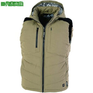 W[xbN q[^[xXg160-81-4Lki:160814Lly4776357:0z[ʓrς][fO][Xs]