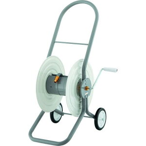 ���y�݌Ɍ���zKAKUDAI �z�[�X�h�����k�i��:553203�l�y4776615:0�z[�X�����s��]