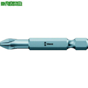 ��Wera 851/4TZ �r�b�g +3�k�i��:059815�l�y4777301:0�z[�X�����s��]