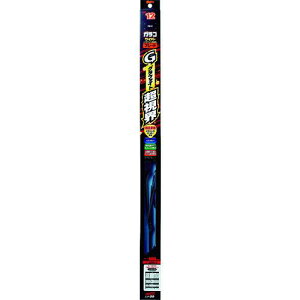 glaco KRCp[Ot@CgE u[h GB-3ki:04803ly4777654:0z[Xs]