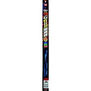 ��glaco �K���R���C�p�[�O���t�@�C�g�����E �u���[�h GB-4�k�i��:04804�l�y4777662:0�z[�X�����s��]