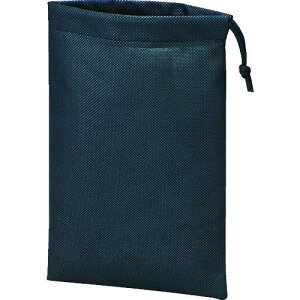 TRUSCO sDzВ  260X180MM (10)ki:TNFD10Sly4779363:0z[Xs]