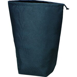 TRUSCO sDzВ  500X420X220MM (10)ki:TNFD10Lly4779380:0z[Xs]