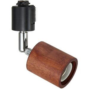 YAZAWA Ebhk[hX|bgCgV_[DWki:Y07LCX60X01DWly4779502:0z[ʓrς][fO][Xs]