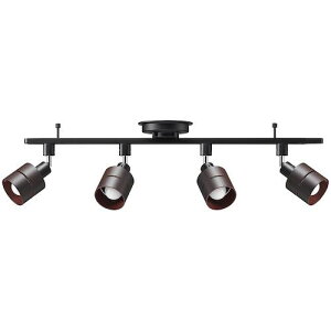 YAZAWA EbhZ[hX|bgCg_[NEbhki:LCX60X03DWly4779519:0z[ʓrς][fO][Xs]