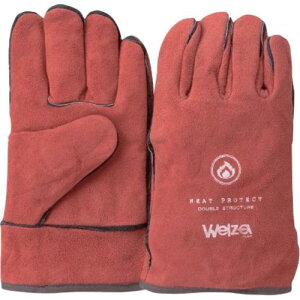 �����c �E�F���U��ʍ�Ɨp5�{�w ���b�h �t���[�k�i��:W0510R�l�y4780180:0�z[�X�����s��]
