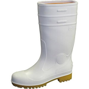 OiS h]iZ[teB[ S-01W   23.0cmki:C0170BA230ly4780568:0z[ʓrς][fO][Xs]