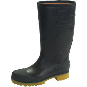 OiS h]iZ[teB[ S-01W   27.0cmki:C0170BB270ly4780576:0z[ʓrς][fO][Xs]