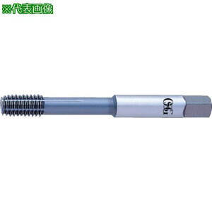 ��OSG ���[���^�b�v �E���g���V���N���^�b�v(���[�g���˂��p) M3 �s�b�`0.5mm 8312203�k�i��:USALNRTBSTDM3X0.5�l�y4781775:0�z[�X�����s��]