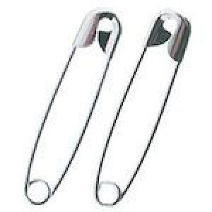 ��VELOS �X�}�[�g�X���� �� ���S�s��38mm �V���o�[ 18�{���k�i��:SSS03�l�y4781786:0�z[�X�����s��]