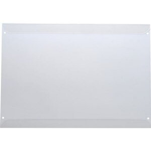 ��VELOS �`�F�b�N�V�[�g�p�X���C�h�z���_�[�k�i��:SCA401�l�y4781808:0�z[�X�����s��]