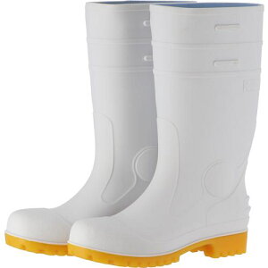 ���O�i�S�� ���C �]�i�Z�[�t�e�B�[ S-01 �� 30.0cm�k�i��:C0170AA300�l�y4782047:0�z[�����ʓr���ς�][�f�O���][�X�����s��]
