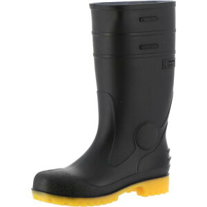 ���O�i�S�� ���C �]�i�Z�[�t�e�B�[ S-01 �� 26.0cm�k�i��:C0170AB260�l�y4782058:0�z[�����ʓr���ς�][�f�O���][�X�����s��]