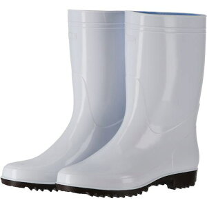 OiS ]iG3 lIϖ  24.5cmki:C0120AA245ly4782117:0z[ʓrς][fO][Xs]