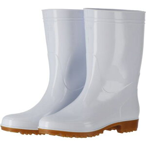 OiS ]iG3 ϖN  23.5cmki:C0118AA235ly4782121:0z[ʓrς][fO][Xs]