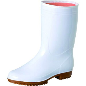 OiS ]iG5  E^  29.0cmki:C0165AA290ly4782150:0z[ʓrς][fO][Xs]