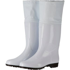 OiS ]iG3 lIϖ Jo[t  22.5cmki:C0125AB225ly4782153:0z[ʓrς][fO][Xs]