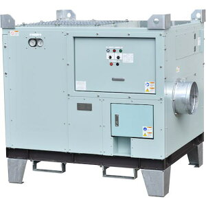 USHIO X|bgN[[g_hz10ńki:URTJ2230A0001ly4782573:0z[ʓrς][@lEƏ][O][Xs]