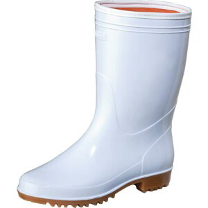 OiS ]iG3 ϖ E^  28.0cmki:C0117AG280ly4783660:0z[ʓrς][fO][Xs]