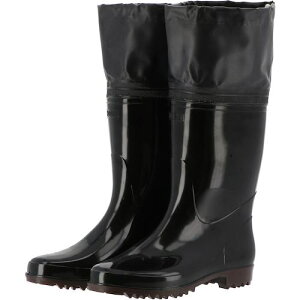 OiS ]iG3 lIϖ Jo[t  27.0cmki:C0125AA270ly4783692:0z[ʓrς][fO][Xs]