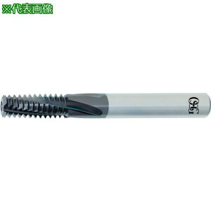 ��OSG NC�v���l�b�g�J�b�^ 3900351�k�i��:WXPNC4.55X10U28INT�l�y4783697:0�z[�����ʓr���ς�][�X�����s��]