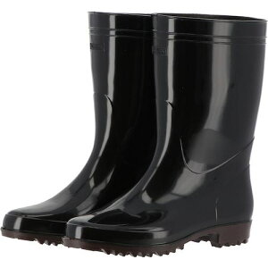 OiS ]iG3 lIϖ  22.5cmki:C0119AA225ly4783705:0z[ʓrς][fO][Xs]