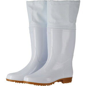 OiS ]iG3 ϖ Jo[t  25.0cmki:C0124AB250ly4783725:0z[ʓrς][fO][Xs]