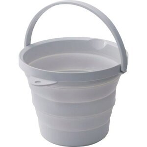 ɐ \tgoPc8^ O[ki:I614GYly4784303:0z[Xs]