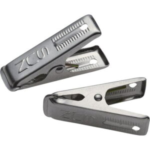 VELOS NAP[XpbN A~SUNs` 43mm 6ki:ACS436ly4784978:0z[Xs]