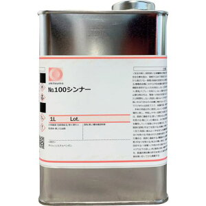 Okitsumo ϔMh 100Vi[ 1Lki:S1001Lly4785273:0z[ʓrς][fO][Xs]