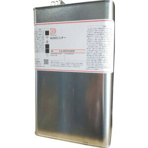 Okitsumo ϔMh 50Vi[ 4Lki:S504Lly4785277:0z[ʓrς][fO][Xs]