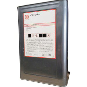 Okitsumo ϔMh 50Vi[ 16Lki:S5016Lly4785281:0z[ʓrς][fO][Xs]