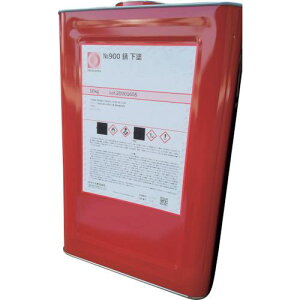 Okitsumo ϔMh No.900 c K 16kgki:NO.90016KGly4785285:0z[ʓrς][fO][Xs]