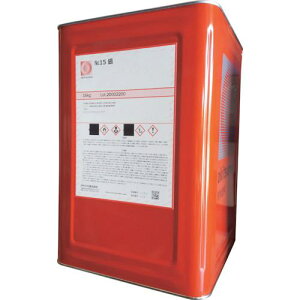 Okitsumo ϔMh No.15 c  16kgki:NO.1516KGly4785287:0z[ʓrς][fO][Xs]