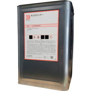 Okitsumo ϕhp 122Vi[ 16Lki:S12216Lly4785288:0z[ʓrς][fO][Xs]