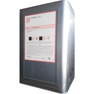 Okitsumo ϔMh 100Vi[ 16Lki:S10016Lly4785290:0z[ʓrς][fO][Xs]