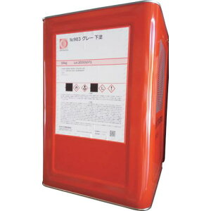 Okitsumo ϔMh No.903 c O[ 16kgki:NO.90316KGly4785294:0z[ʓrς][fO][Xs]