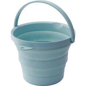 ɐ \tgoPc8^ ~gO[ki:I614MGly4785776:0z[Xs]