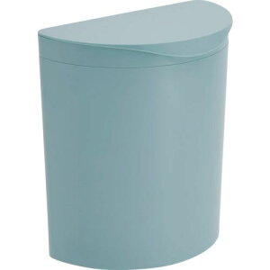 ɐ i~j ~gO[ki:I606MGly4785778:0z[Xs]