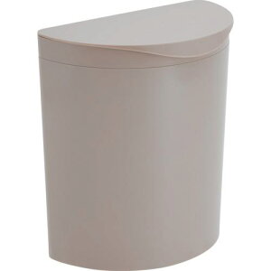 ɐ i~j x[Wki:I606BEly4785780:0z[Xs]