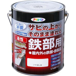 ATqy ϋvSp 1.6L cs6ʓtki:527455ly4785792×6:0z[ʓrς][fO][Xs]