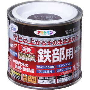 ATqy ϋvSp 1/5L cs6ʓtki:527516ly4785794×6:0z[ʓrς][fO][Xs]