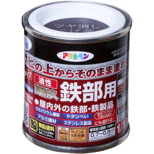 ATqy ϋvSp 1/12L cs6ʓtki:527509ly4785799×6:0z[ʓrς][fO][Xs]