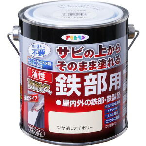 ATqy ϋvSp 0.7L cAC{[s6ʓtki:527561ly4785807×6:0z[ʓrς][fO][Xs]