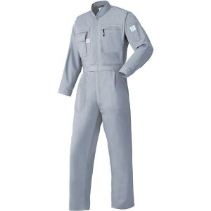 AUTO-BI Ȃ-007O[(G1)-B5LTCYki:5750007B5Lly4785829:0z[ʓrς][fO][Xs]