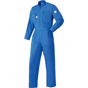 AUTO-BI Ȃ-002}u[(MB)-B5LTCYki:5750002B5Lly4785832:0z[ʓrς][fO][Xs]